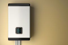 Stanway Green electric boiler companies